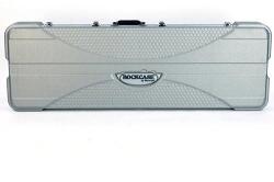 RockCase RC ABS 10505 S/SB Premium Line baszzusgitár tok négyzetes (RC ABS 10505 S/SB)