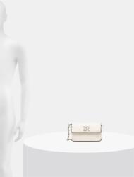 ERMANNO Firenze чанта crossbody дамска от имитация на кожа (12402162)