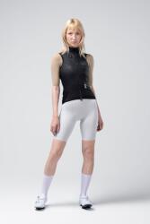 Gobik Vesta de ciclism PLUS 2.0 WOMEN BLACKCURRANT negru M (10-04-002-146-11)