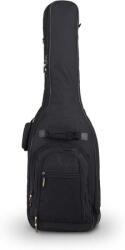 RockBag RB 20445 B Elektromos basszusgitár tok, vízálló RokTex, Guitar-Saving-System (RB 20445 B)