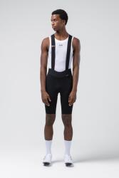 Gobik Pantaloni scurți de ciclism X MEN BLACK - K10 negri L (10-02-124-005-12)