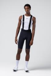 Gobik Pantaloni scurți de ciclism LANCER MEN ULTRABLUE K-12 albaștri XXS (10-02-102-017-08)