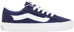 Vans Vero LS gyerek cipő Cipőméret (EU): 38, 5 / kék