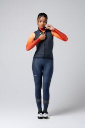 Gobik Vesta de ciclism VECTOR 2.0 WOMEN ULTRABLUE albastru XXL (10-04-028-003-14)