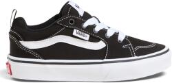 Vans Filmore gyerek cipő Cipőméret (EU): 34, 5 / fekete