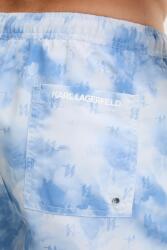 KARL LAGERFELD плувни шорти мъжки (B2M46041)