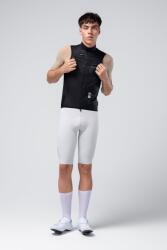 Gobik Vesta de ciclism PLUS 2.0 MEN BLACKCURRANT negru S (10-04-001-193-10)