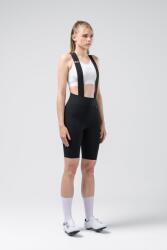 Gobik Pantaloni scurți de ciclism X WOMEN BLACK - K9 black XXL (10-02-125-003-14)