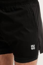 HUGO BOSS плувни шорти мъжки active_swim_shorts (50561118)
