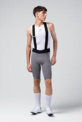 Gobik Pantaloni scurți de ciclism X MEN KETTLE - K10 gri S (10-02-124-006-10)
