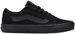 Vans Vero LS gyerek cipő Cipőméret (EU): 36, 5 / fekete