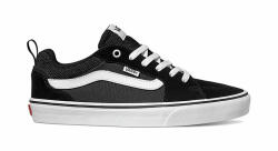 Vans MN Filmore férficipő Cipőméret (EU): 42, 5 / fekete/fehér