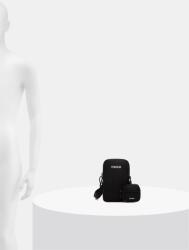 HUGO непромокаема мъжка чанта everett phone holder (50563513)