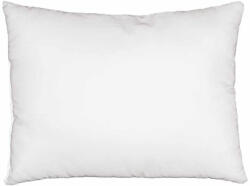 Dormir antiallergén nagypárna 70x90 cm (4907)