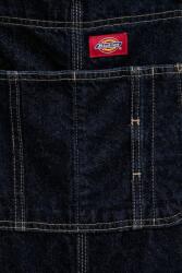 Dickies дънков гащеризон мъжки (DK0A88EERIN1)