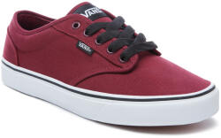 Vans MN Atwood férficipő Cipőméret (EU): 42, 5 / piros