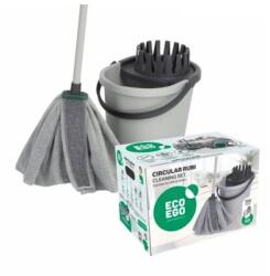 ECO EGO Circular Rubi