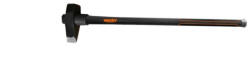 Hecht 903600 - Hasító fejsze 3600 G (H-HECHT903600)