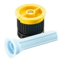 Rain Bird 1800 ÉS UNI-SPRAY FEJEKHEZ Fokozatmentesen állítható fúvóka 4 - (0°) (BE4-VAN)