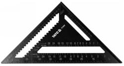 TOYA Derékszög 300 mm (BEYT-70787)