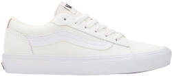 Vans Vero LS női cipő Cipőméret (EU): 38, 5 / fehér