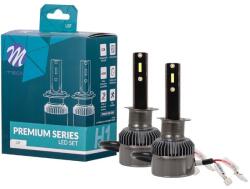 m-tech PREMIUM SERIES LED set H1 (LSF1)