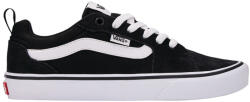 Vans Filmore női cipő Cipőméret (EU): 38, 5 / fekete/fehér