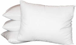 Dormir Antiallergén kispárna 40x50 cm (4734)