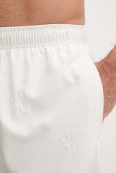 HUGO BOSS плувни шорти мъжки tonal_logo (50561222) - answear - 95,82 лв