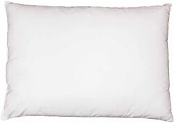 Dormir Antiallergén félpárna 50x70 cm (4906)