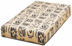  Egyoldalú rugós matrac, 90x203, FUTON ARONA (03015906)