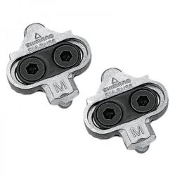 Shimano stopli SPD pedálhoz SM-SH56