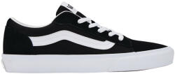 Vans Vero LS férficipő Cipőméret (EU): 43 / fekete/fehér