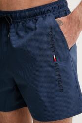 Tommy Hilfiger плувни шорти мъжки (UM0UM03839) - answear - 97,77 лв