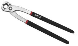 TOYA Rabitz fogó 275 mm ~ (BEYT-2061)