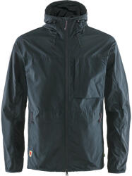 Fjällräven High Coast Wind Jacket M férfi széldzseki XL / sötétkék