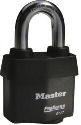 Master Lock PRO - 67 mm PRO Függőlakat extrém körülményekhez 6127EURD (6127EURD)