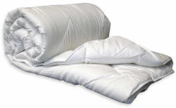 Dormir Antiallergén paplan 140x200 cm, 450 g (7328)