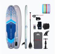 Aqua Marina Aqua SUP Marina Ray iSup 11'0 deszka (BT-26RAY)