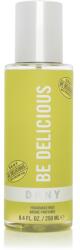 DKNY Be Delicious Body Mist 250 ml (85715950505)