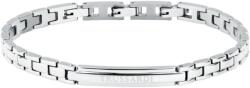 Trussardi T-Steel TJAXV24