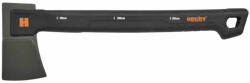 Hecht 900800 - Univerzális balta 1130g (H-HECHT900800)