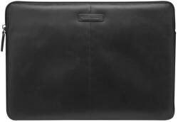 Dbramante1928 Skagen Pro notebook sleeve 2. generáció 14" fekete SK14GTBL1530 (SK14GTBL1530)