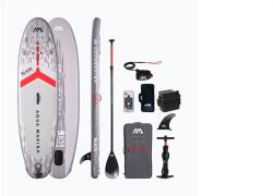 Aqua Marina Deszka SUP Aqua Marina Blaze iSUP 10'4 (BT-26BZ)