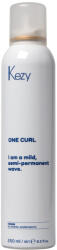 Kezy by Alfaparf Kezy ONE CURL 250 ml