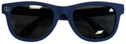bblüv Sölar polarizált napszemüveg gyermekeknek - Navy