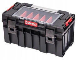 Qbrick System Szerszámosláda QS Pro 500 (BE250012)