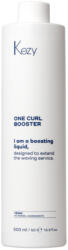 Kezy by Alfaparf Kezy ONE CURL BOOSTER 500 ml