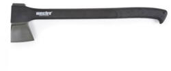 HECHT 901170 - Hasító fejsze 1170G (H-HECHT901170)