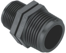 GARDENA Szelep összekötő 1'/3/4' külső menettel (BE2754-20)